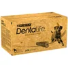 Image de 72 bâtonnets (24x106g) PURINA Dentalife à mâcher, pour chien de grande taille (25-40kg)