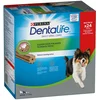 Image de 8x69g PURINA Dentalife Bâtonnets à mâcher de taille moyenne 24 bâtonnets - Friandises pour chien