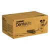 Image de 108 bâtonnets (36x49g) PURINA Dentalife, à mâcher pour chien de petite taille (7-12kg)