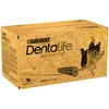 Image de 28x69g PURINA Dentalife Bâtonnets à mâcher de taille moyenne 84 bâtonnets - Friandises pour chien