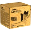 Image de 16x69g PURINA Dentalife Bâtonnets à mâcher de taille moyenne 48 bâtonnets - Friandises pour chien