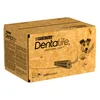 Image de 60 bâtonnets (20x49g) PURINA Dentalife à mâcher, pour chien de petite taille (7-12kg)