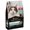 Image de Croquettes Purina Proplan Liveclear Adult Sterilised à la Dinde 1,4kg