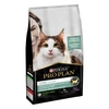 Image de 1,4kg PRO PLAN LiveClear Sterilised Adult dinde - Croquettes pour chat
