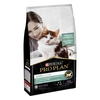 Image de 1,4kg PRO PLAN LiveClear Kitten dinde - Croquettes pour chat