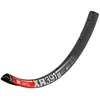 Image de Dt Swiss Jante Xr 391 Disc 29´´ 28H