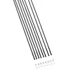 Image de Dt Swiss Rayons Arc 1400 Di 80 Rb My22 One Size