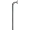 Image de Dt swiss Roues Dt Swiss Spokes 2.0 x 1.8 x 2.0 x 268 mm
