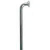 Image de Dt swiss Roues Dt Swiss Spokes Dt Champion 2 x 276 mm