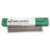 Image de Dt swiss Roues Dt Swiss Spokes Champion 100 Units 296 x 2