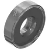 Image de Dt Swiss Outil Installation For Hub Seal One Size