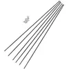 Image de DT Swiss ARC1400 Dicut 48