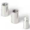 Image de Dt Swiss Outil 240s/190 Kit For Front Wheel Radial One Size