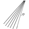 Image de DT Swiss ARC1400 Dicut 62