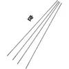 Image de DT Swiss XR/XM/EXC 1501 Spl.