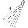 Image de DT Swiss EXC1200 Spl.29/30