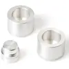 Image de Dt Swiss Kit D´outils De Roulements Rueda Delantera Fr/440 One Size