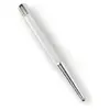 Image de Dt Swiss Guide Proline Spoke Head Punch One Size