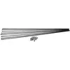 Image de DT Swiss Kit de rayons pour H 1700 Spline 27,5