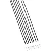 Image de Dt Swiss Rayons Erc 1100 Dicut Disc 47 One Size