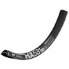 Image de Dt Swiss Jante Vtt Hx 531 29´´ 30 Mm Std Vi Disc Tubeless 29´´ 28H