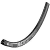 Image de Dt Swiss Jante De Vélo De Route R 470 700 23 Db Vi Disc Tubeless 700C 28H