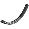Image de Dt Swiss Jante E 532 Disc 650B - 27.5´´ 2