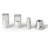 Image de Dt Swiss Kit D´outils De Roulements 240s Straight Pull One Size