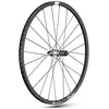 Image de Dt Swiss Roue Arrière De Route Pr 1600 Spline 23 Cl Disc Tubeless 12 x 142 mm