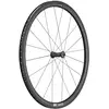 Image de DT Swiss, Roue, (Roue avant, 28")