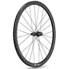Image de Dt Swiss Roue Arrière Prc 1400 Spline 35 5 x 130 mm