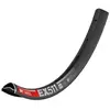 Image de Dt Swiss Jante Ex 511 Disc 29´´ 32H