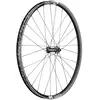 Image de Dt Swiss Roue Avant Vtt Xm 1700 Spline 30 27.5´´ Cl Disc 15 x 110 mm