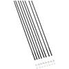 Image de Dt Swiss Rayons Pr 1600 Dicut 21 One Size