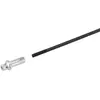 Image de DT Swiss, Roue de vélo : accessoires