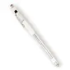 Image de Dt Swiss Guide Proline Nipple One Size