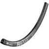 Image de Dt Swiss Jante R 470 Disc 700 - 28´´ 24H