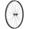 Image de Dt Swiss Roue Avant Vtt Ex 1700 Spline 30 27.5´´ Cl Disc 15 x 110 mm
