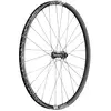 Image de DT Swiss, Roue, (Roue avant, 27.5")