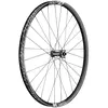 Image de Dt Swiss Roue Avant Vtt Ex 1700 Spline 30 27.5´´ 6b Disc 15 x 110 mm