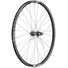 Image de DT Swiss, Roue, (Roue arrière, 27.5")
