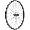 Image de Dt Swiss Roue Arrière De Vtt Ex 1700 Spline 30 29´´ 6b Disc 12 x 148 mm