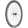 Image de Dt Swiss Roue Avant De Route Erc 1100 Dicut 45 Cl Disc Tubeless 12 x 100 mm