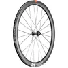 Image de DT Swiss, Roue, (Roue avant, 28")