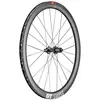 Image de Dt Swiss Roue Arrière Erc 1100 Dicut 45 29´´ Cl Disc Tubeless 12 x 142 mm