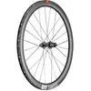 Image de DT Swiss, Roue, (Roue arrière, 28")