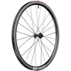Image de Dt Swiss Roue Avant De Route Erc 1100 Dicut 35 Cl Disc Tubeless 12 x 100 mm