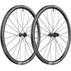 Image de DT Swiss, Roue, (Roue avant, 28")