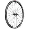 Image de Dt Swiss Roue Arrière Erc 1100 Dicut 35 29´´ Cl Disc Tubeless 12 x 142 mm