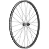 Image de Dt Swiss Roue Avant E 1900 Spline 30 27.5´´ Cl Disc Tubeless 15 x 110 mm